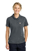 Carhartt CTC12119 Women's FLD & RSCU Polo