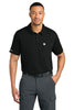 Carhartt CTC16119 FLD & RSCU Polo