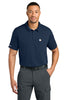 Carhartt CTC16119 FLD & RSCU Polo