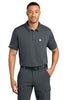Carhartt CTC16119 FLD & RSCU Polo
