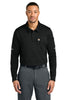 Carhartt CTC16129 FLD & RSCU Long Sleeve Polo