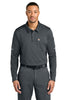 Carhartt CTC16129 FLD & RSCU Long Sleeve Polo