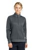 Carhartt CTC82912 Women's FLD & RSCU 1/2-Zip Mid-Layer