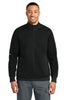 Carhartt CTC86912 FLD & RSCU 1/2-Zip Mid-Layer
