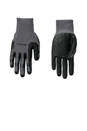 Carhartt CTGC0703 C-Grip Glove - 
