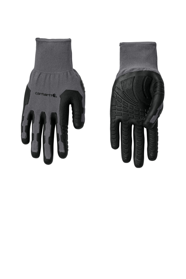Carhartt CTGC0703 C-Grip Glove