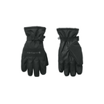 Carhartt CTGL0511 Waterproof Insulated Glove