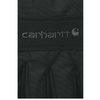 Carhartt CTGL0511 Waterproof Insulated Glove