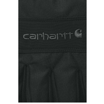 Carhartt CTGL0511 Waterproof Insulated Glove