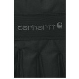 Carhartt CTGL0511 Waterproof Insulated Glove