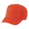 Cobra CWC Camo Winter Foam Cap