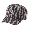 Cobra CWC Camo Winter Foam Cap