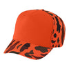 Cobra CWC Camo Winter Foam Cap