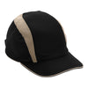 Cobra CYC Cyclone Performance Cap