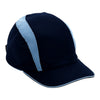 Cobra CYC Cyclone Performance Cap
