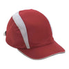 Cobra CYC Cyclone Performance Cap