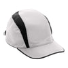 Cobra CYC Cyclone Performance Cap