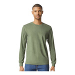 Gildan 64440CVC Unisex Softstyle CVC Long Sleeve T-Shirt
