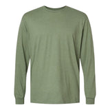 Gildan 64440CVC Unisex Softstyle CVC Long Sleeve T-Shirt