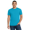 Jerzees 29M Dri-Power® 50/50 Cotton/Poly T-Shirt
