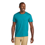 Jerzees 363L Classics® Unisex Cotton Long Sleeve T-Shirt