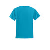 Jerzees 29M Dri-Power® 50/50 Cotton/Poly T-Shirt