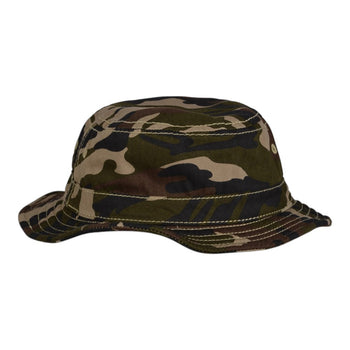 The Game GB447 Youth Bucket