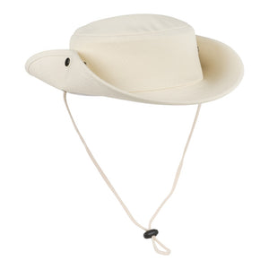 Port Authority HCF Outback Hat - 