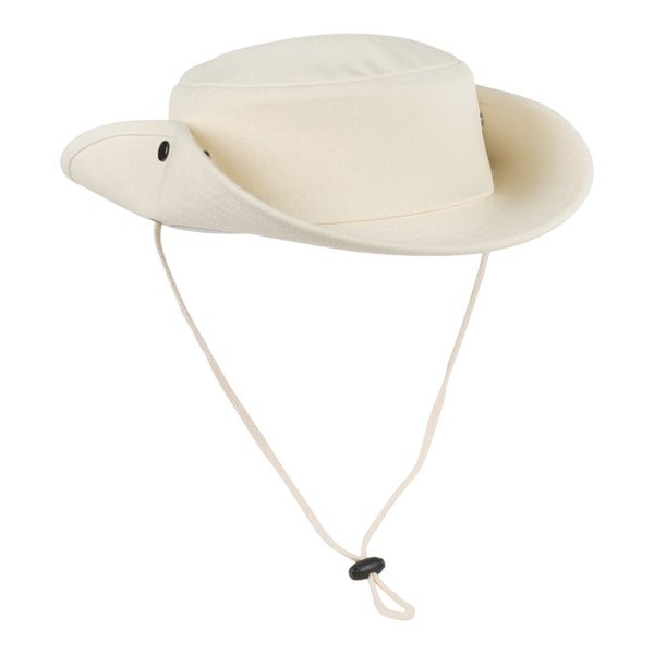 Port Authority HCF Outback Hat