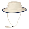 Port Authority HCF Outback Hat