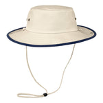 Port Authority HCF Outback Hat