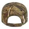Cap America i2030 Structured Camo Cap - Blank