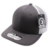 Pit Bull Cambridge PB222 Trucker Hat