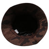 Pit Bull Cambridge PB261 Shiny Camo Bucket Hat
