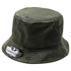 Pit Bull Cambridge PB261 Shiny Camo Bucket Hat