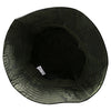 Pit Bull Cambridge PB261 Shiny Camo Bucket Hat