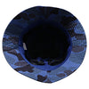 Pit Bull Cambridge PB261 Shiny Camo Bucket Hat