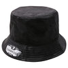 Pit Bull Cambridge PB261 Shiny Camo Bucket Hat