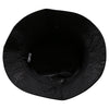 Pit Bull Cambridge PB261 Shiny Camo Bucket Hat