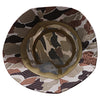 Pit Bull Cambridge PB261 Shiny Camo Bucket Hat