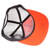 Pit Bull Cambridge PB222N Neon Trucker Hat PB222