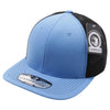 Pit Bull Cambridge PB222 Trucker Hat