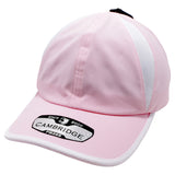 Pit Bull Cambridge PB265 Activewear Unstructured Hat