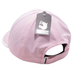 Pit Bull Cambridge PB265 Activewear Unstructured Hat