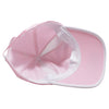Pit Bull Cambridge PB265 Activewear Unstructured Hat