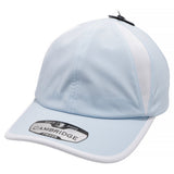 Pit Bull Cambridge PB265 Activewear Unstructured Hat