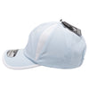 Pit Bull Cambridge PB265 Activewear Unstructured Hat
