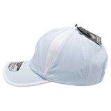 Pit Bull Cambridge PB265 Activewear Unstructured Hat