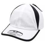 Pit Bull Cambridge PB265 Activewear Unstructured Hat