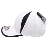 Pit Bull Cambridge PB265 Activewear Unstructured Hat